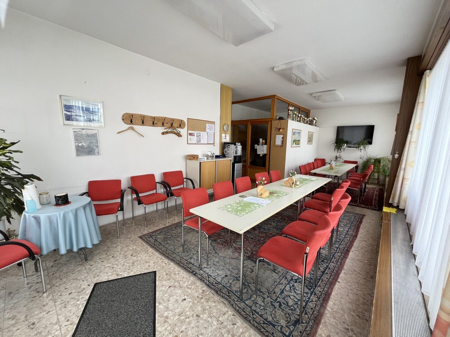 Haus – Pöls-Oberkurzheim - Ansicht 5