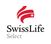 Swiss Life Select Österreich GmbH logo