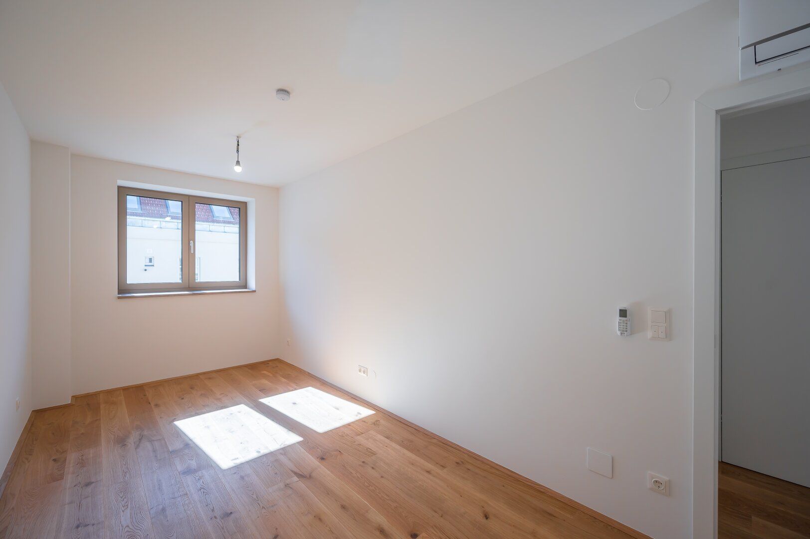 Wohnung – Wien,Ottakring - Mehr