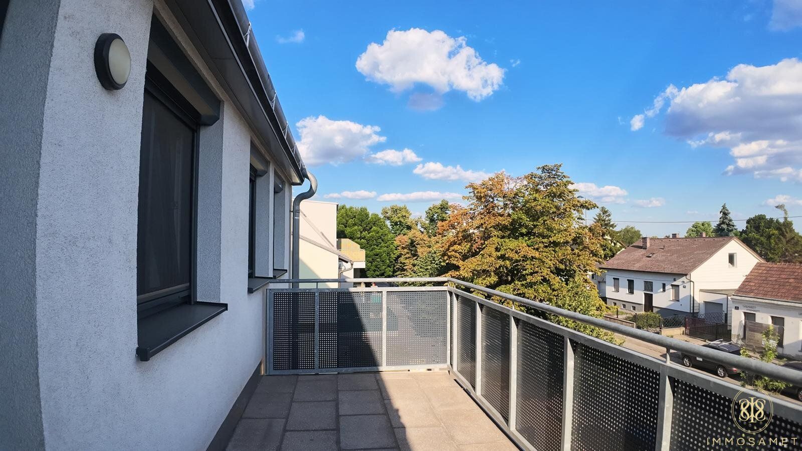 Wohnung – Wien - Ansicht 4