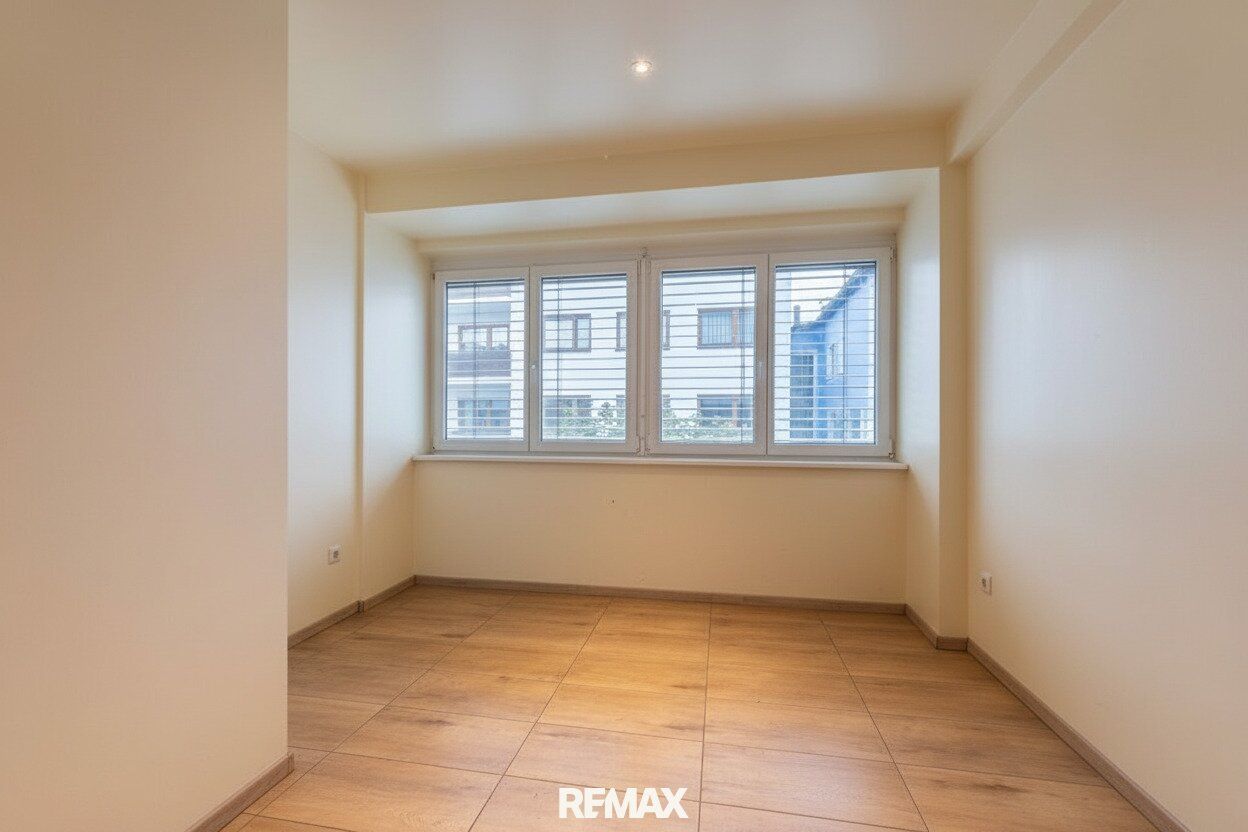 Wohnung – Wörgl, Bezirk Kufstein - Ansicht 3