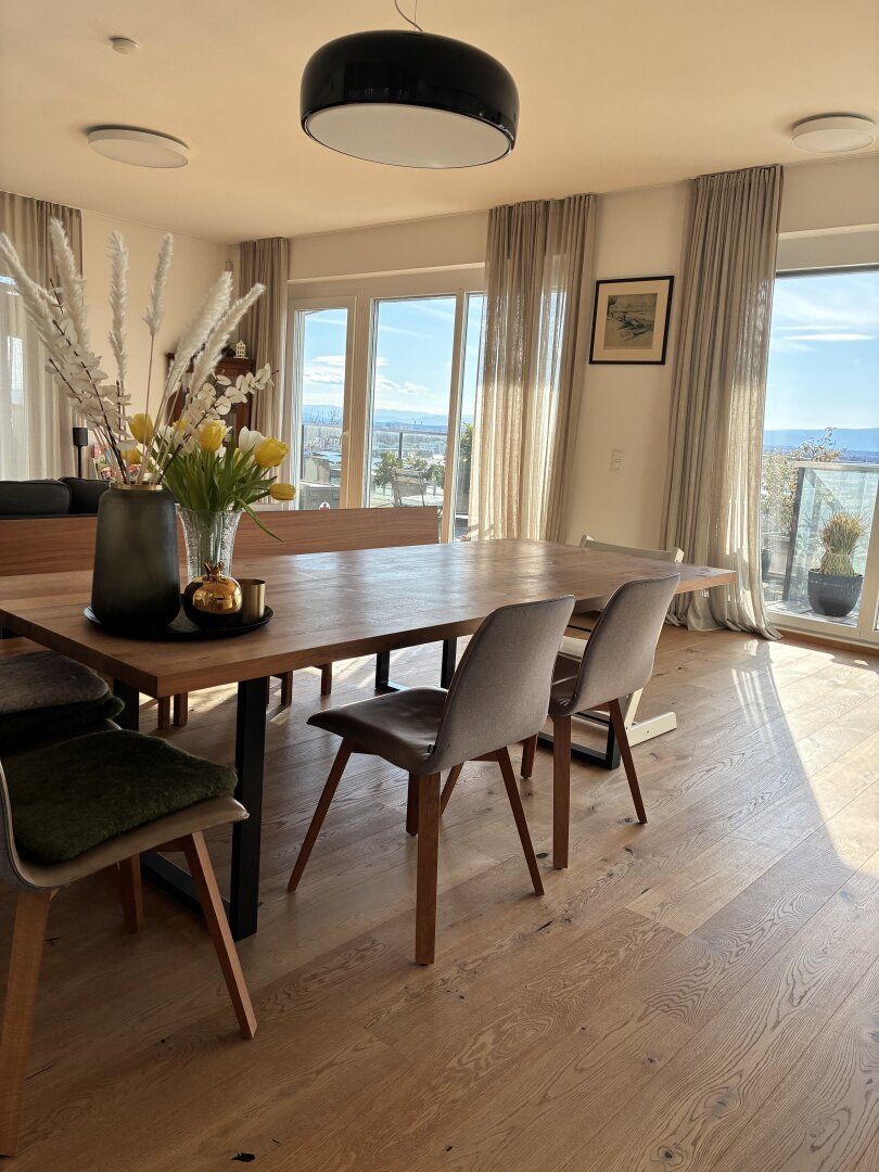 Wohnung – Graz - Mehr