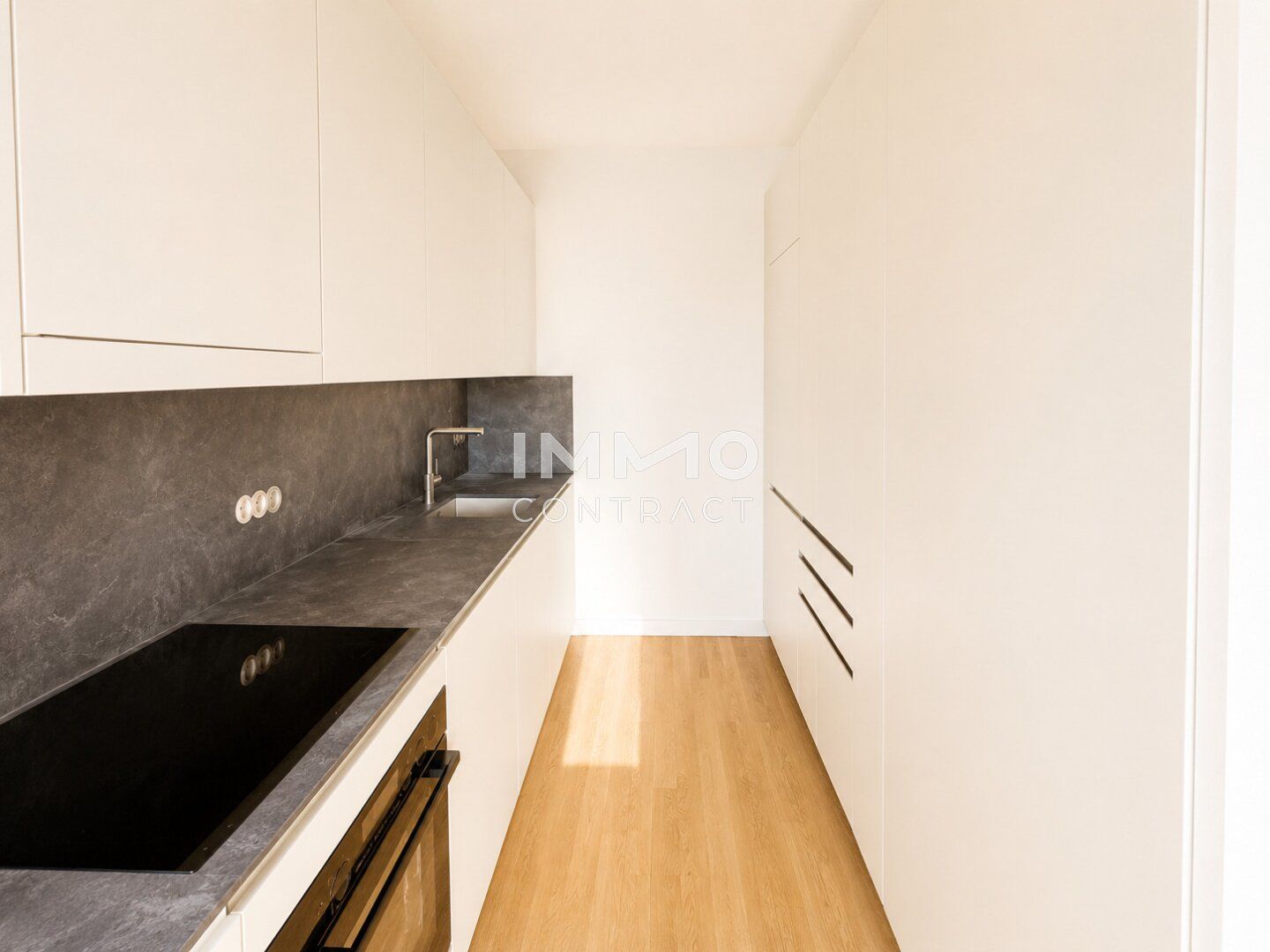 Wohnung – Wien - Mehr