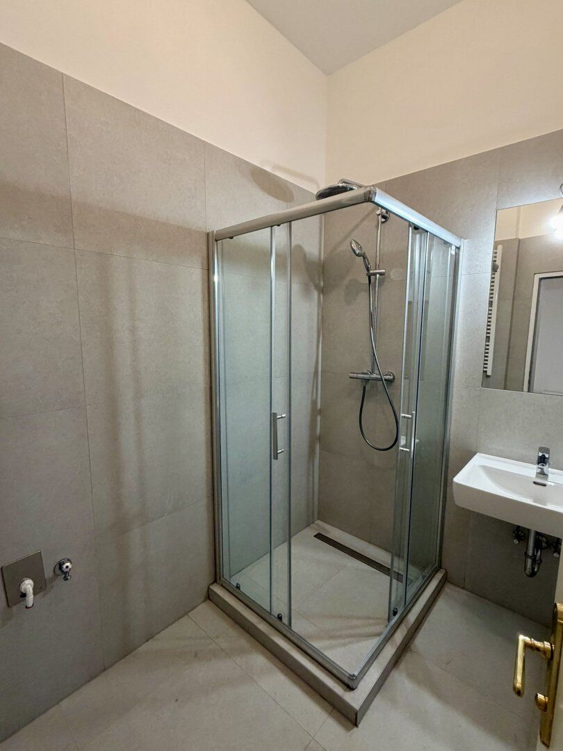 Wohnung – Wien - Ansicht 4