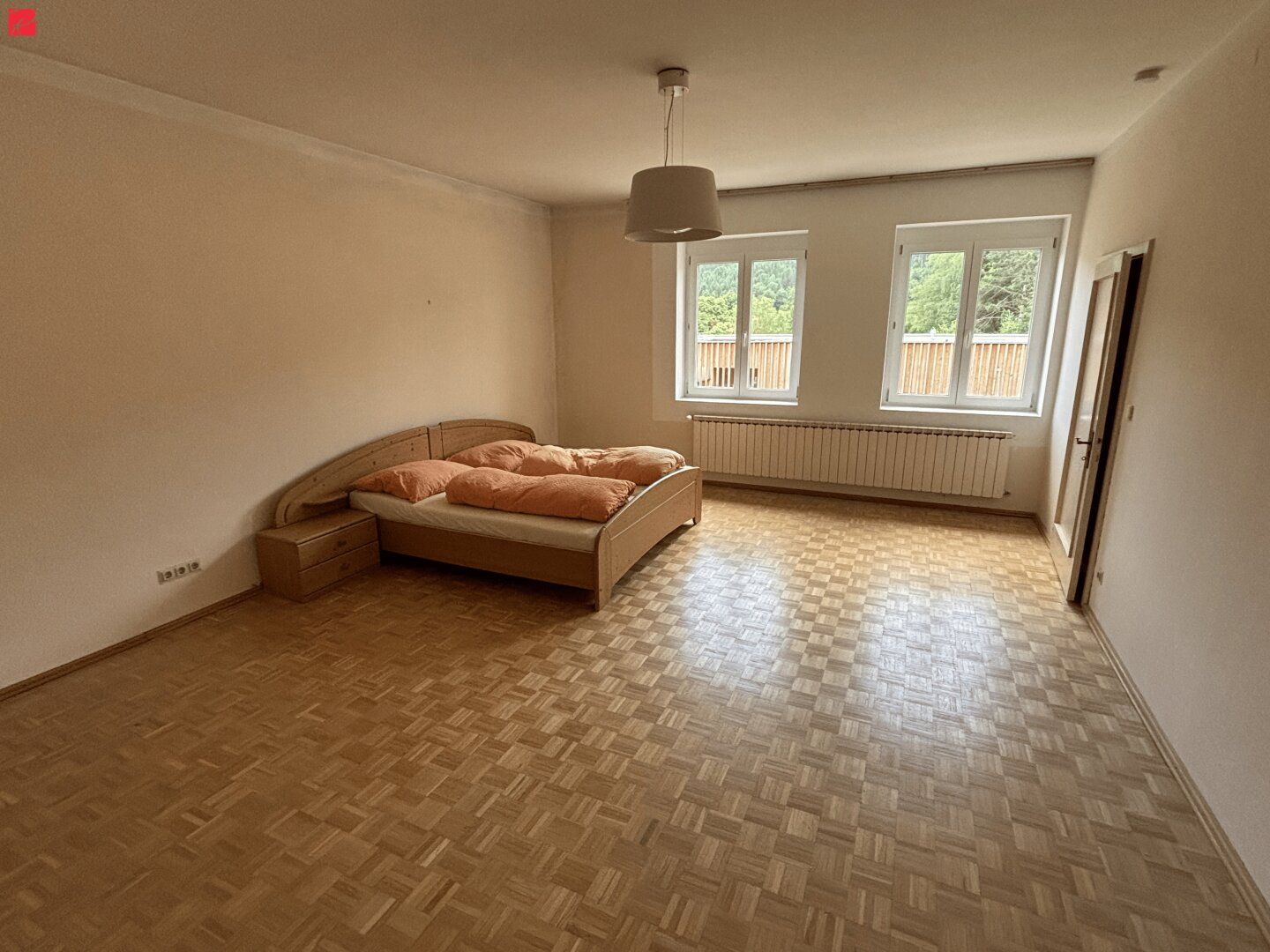 Wohlfühlen leicht gemacht - Stilvolles Zuhause mit Garten!