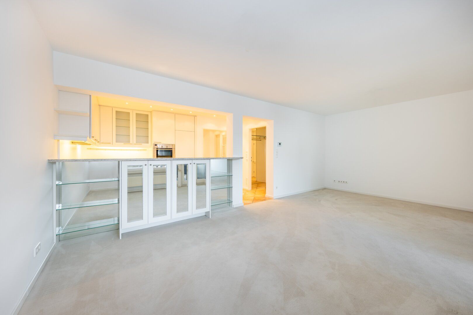 Byt 3-izbový, 102 m²