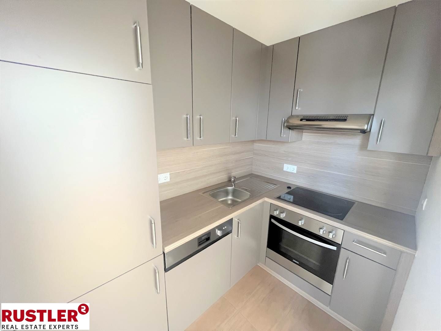 Wohnung – Graz - Ansicht 4