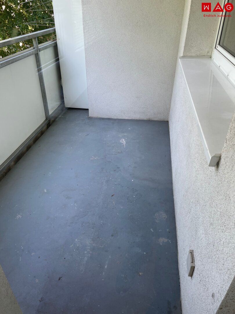 Wohnung – Schärding - Ansicht 5