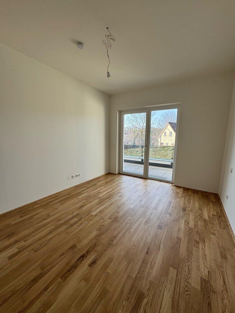 Wohnung – Graz,11.Bez.:Mariatrost - Ansicht 4