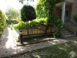 Haus – Lignano Sabbiadoro - Ansicht 5