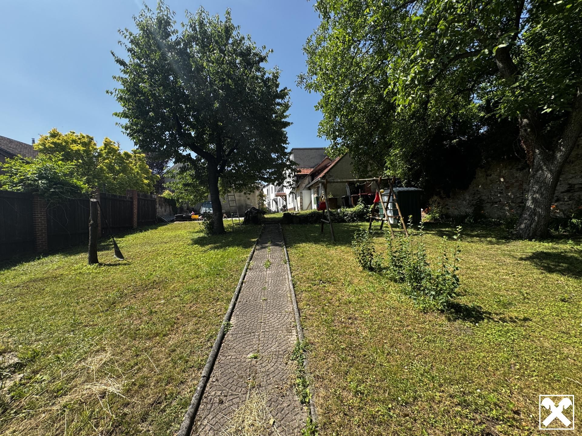 Haus – Neunkirchen - Ansicht 3