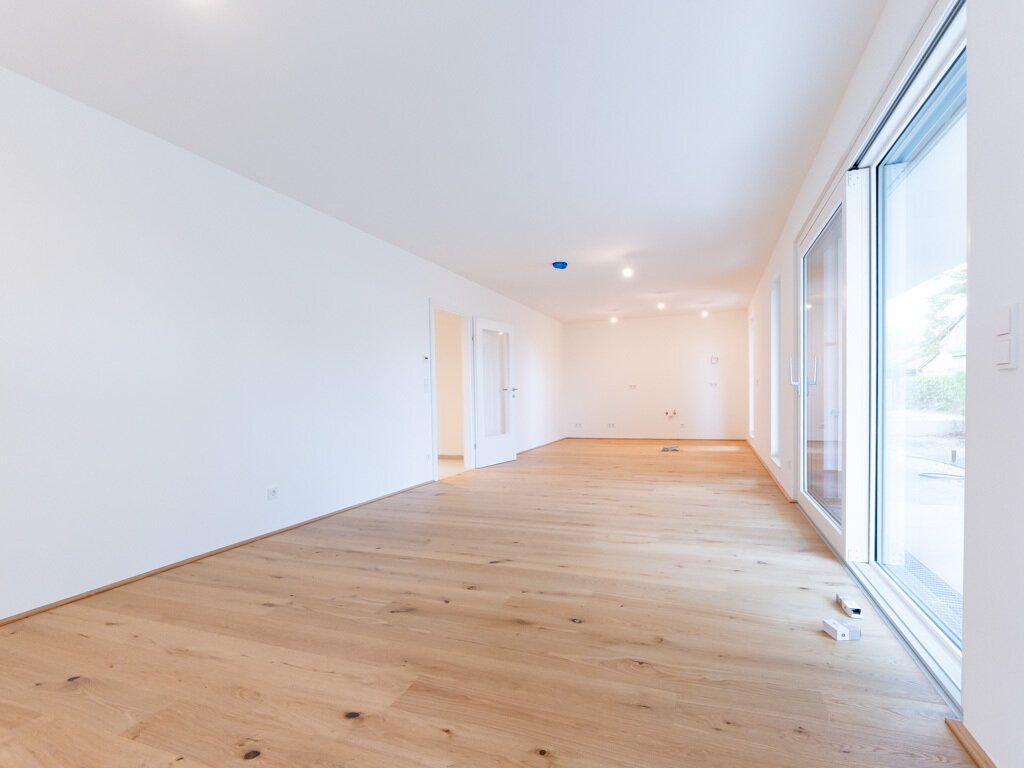 Wohnung – Wien - Ansicht 4