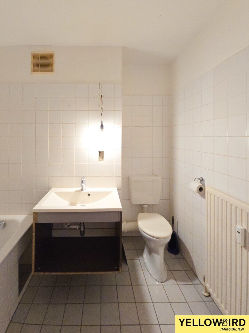 Wohnung – Wien, Favoriten - Ansicht 5