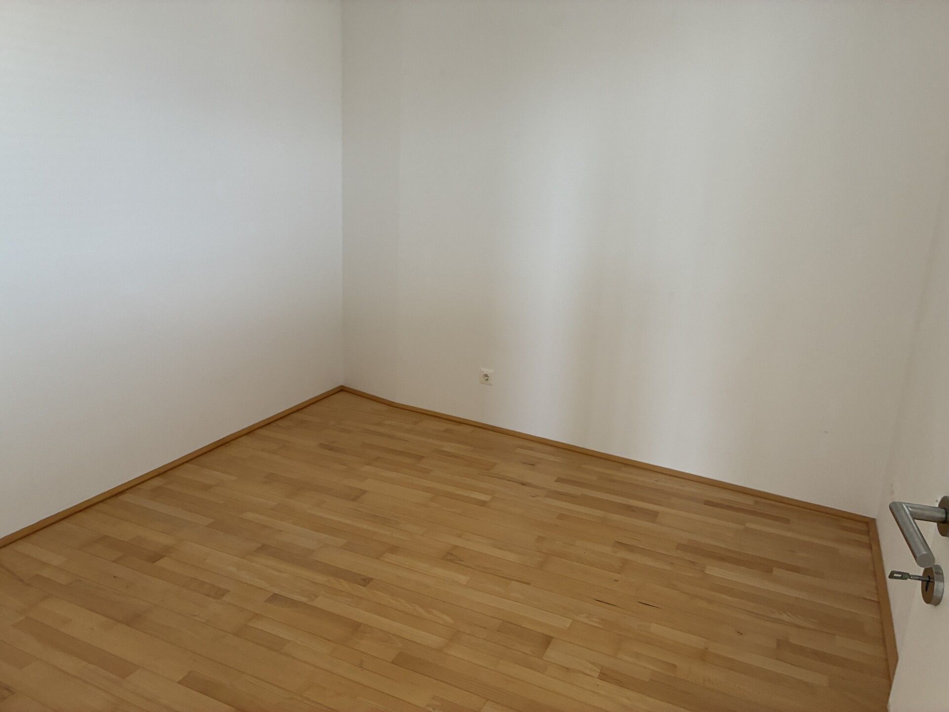 Wohnung – Graz - Mehr
