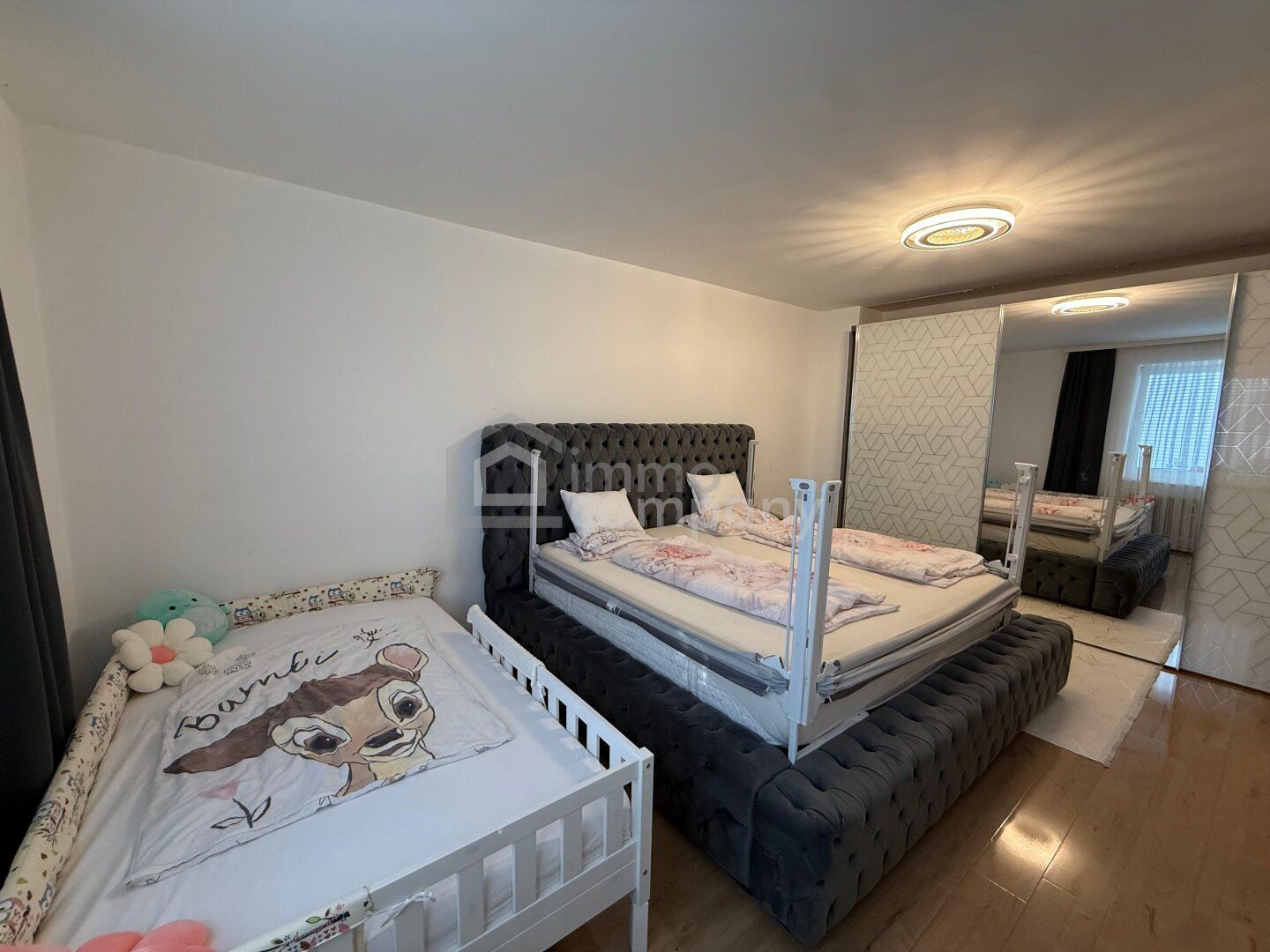 Wohnung – Wels - Ansicht 4