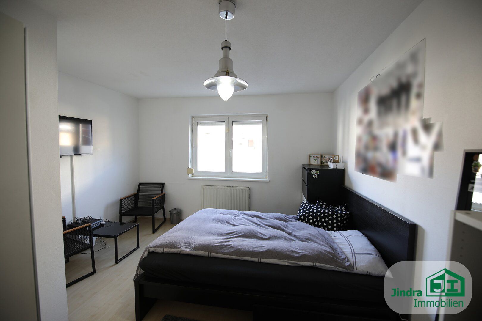 Wohnung – Wattens - Mehr