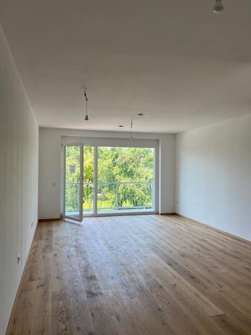 Wohnung – Kirchberg am Wagram - Ansicht 2