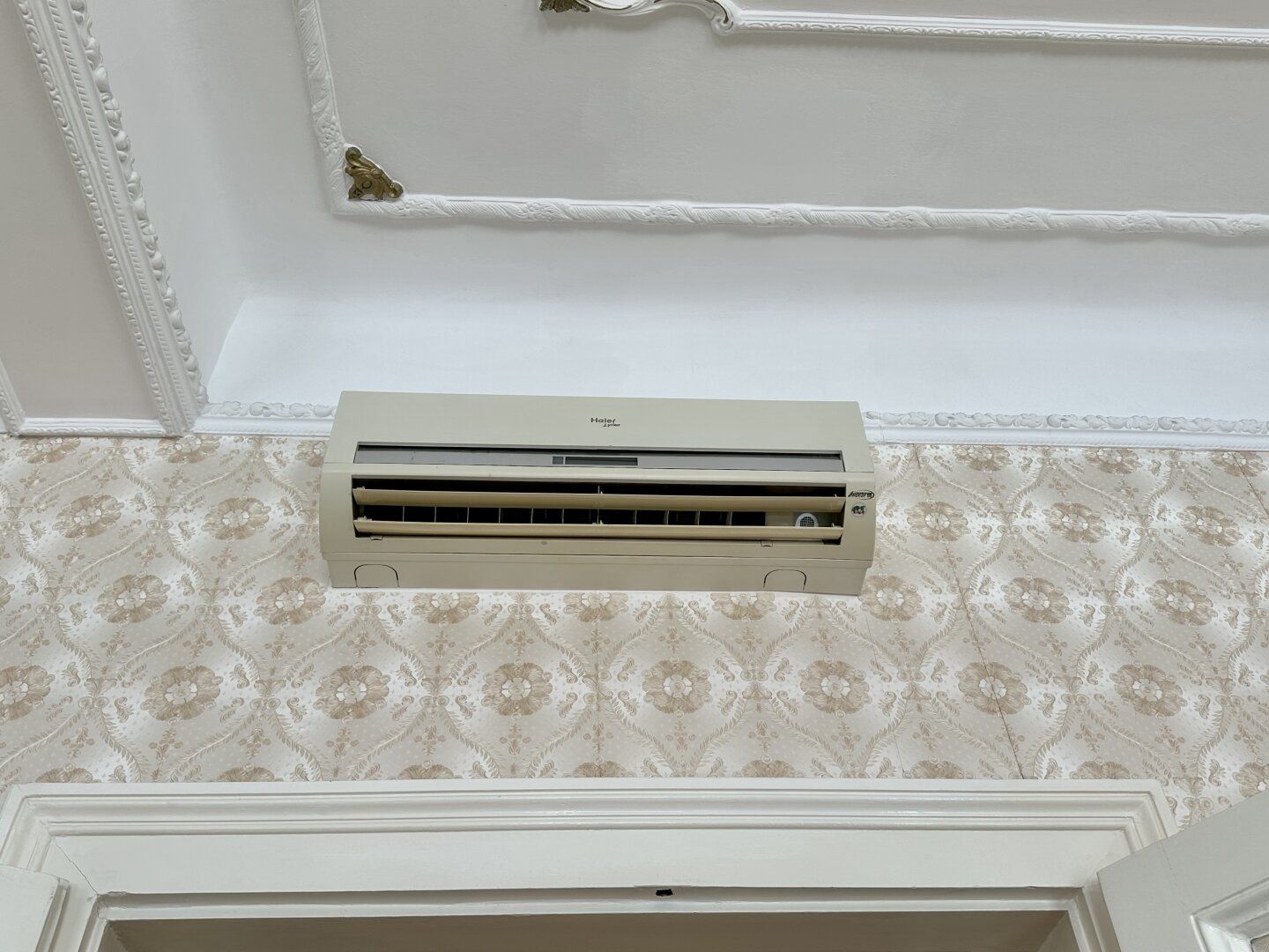 Wohnung – Wien - Mehr