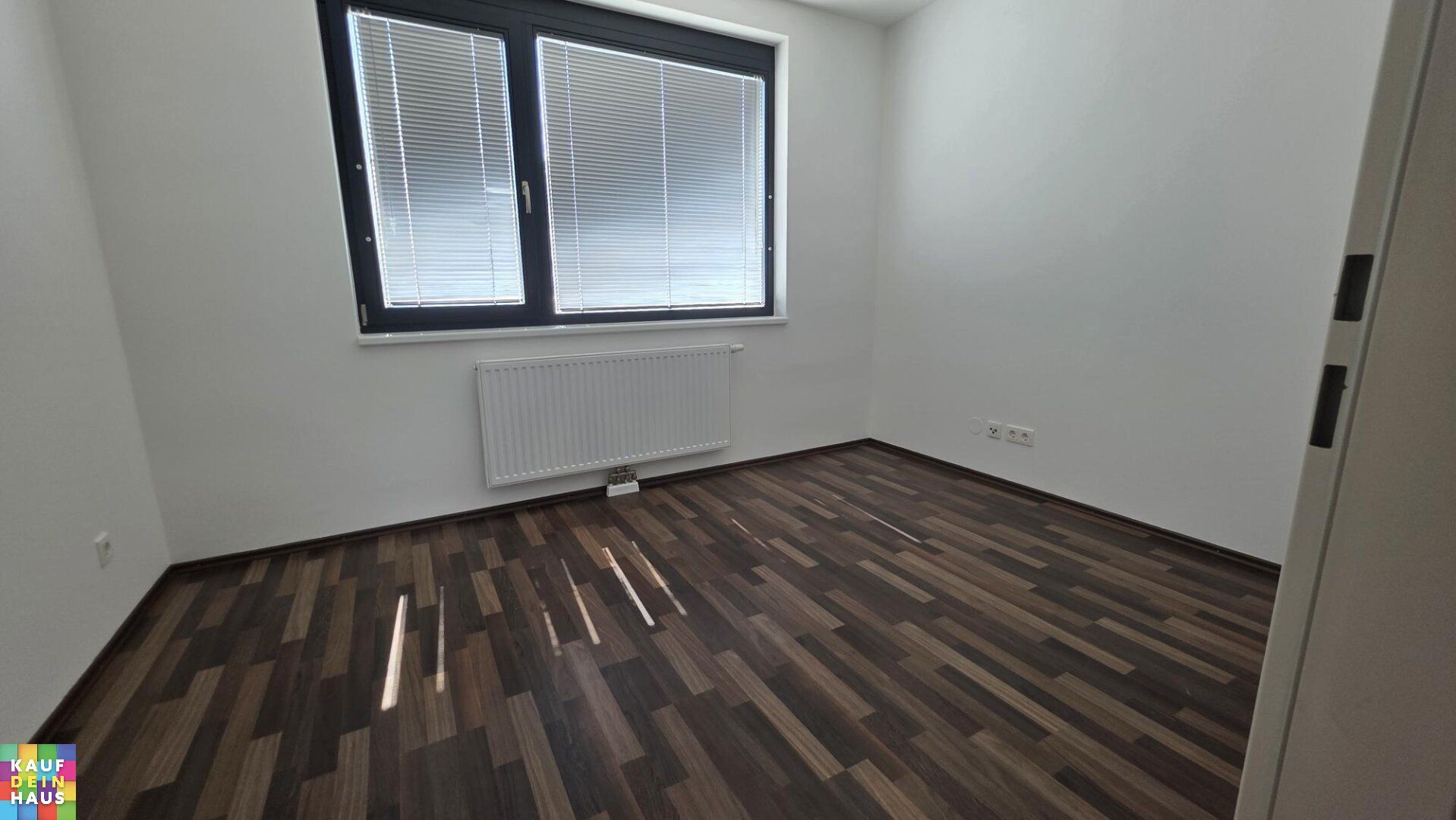 Wohnung – Neusiedl am See - Mehr