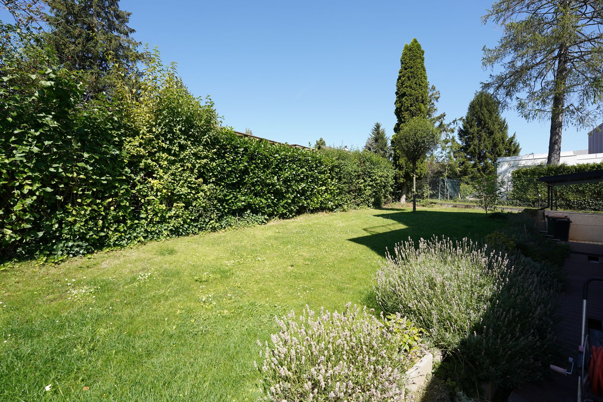 Haus – Wien, Liesing / Wien 23., Liesing - Ansicht 3