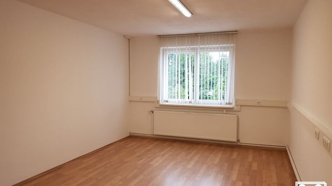 Büro3.1