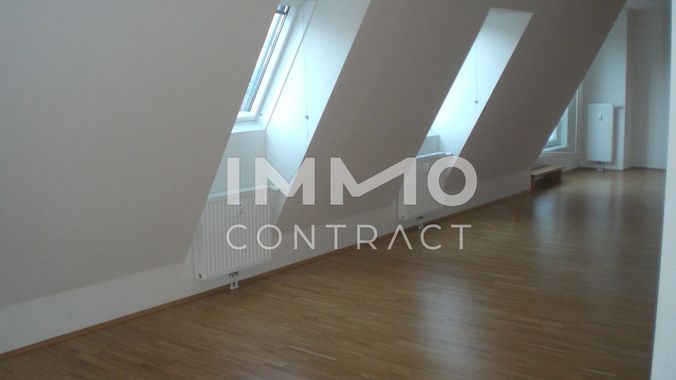 CIMG3288