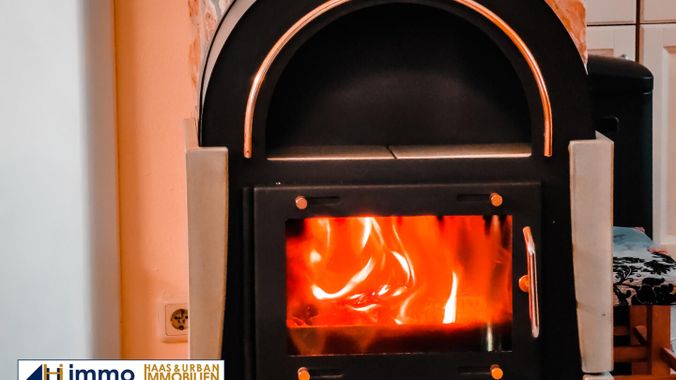Kamin_