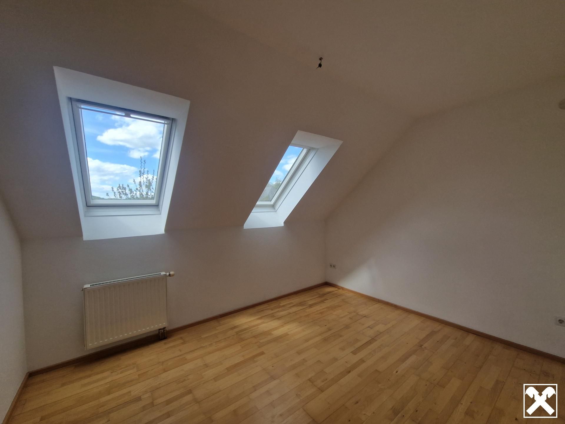 Wohnung – Schönberg am Kamp - Mehr