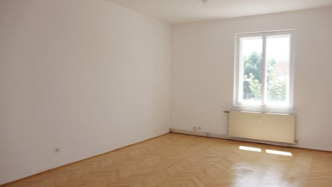 connexa_Mietwohnung_Fuerstenfeld_2_