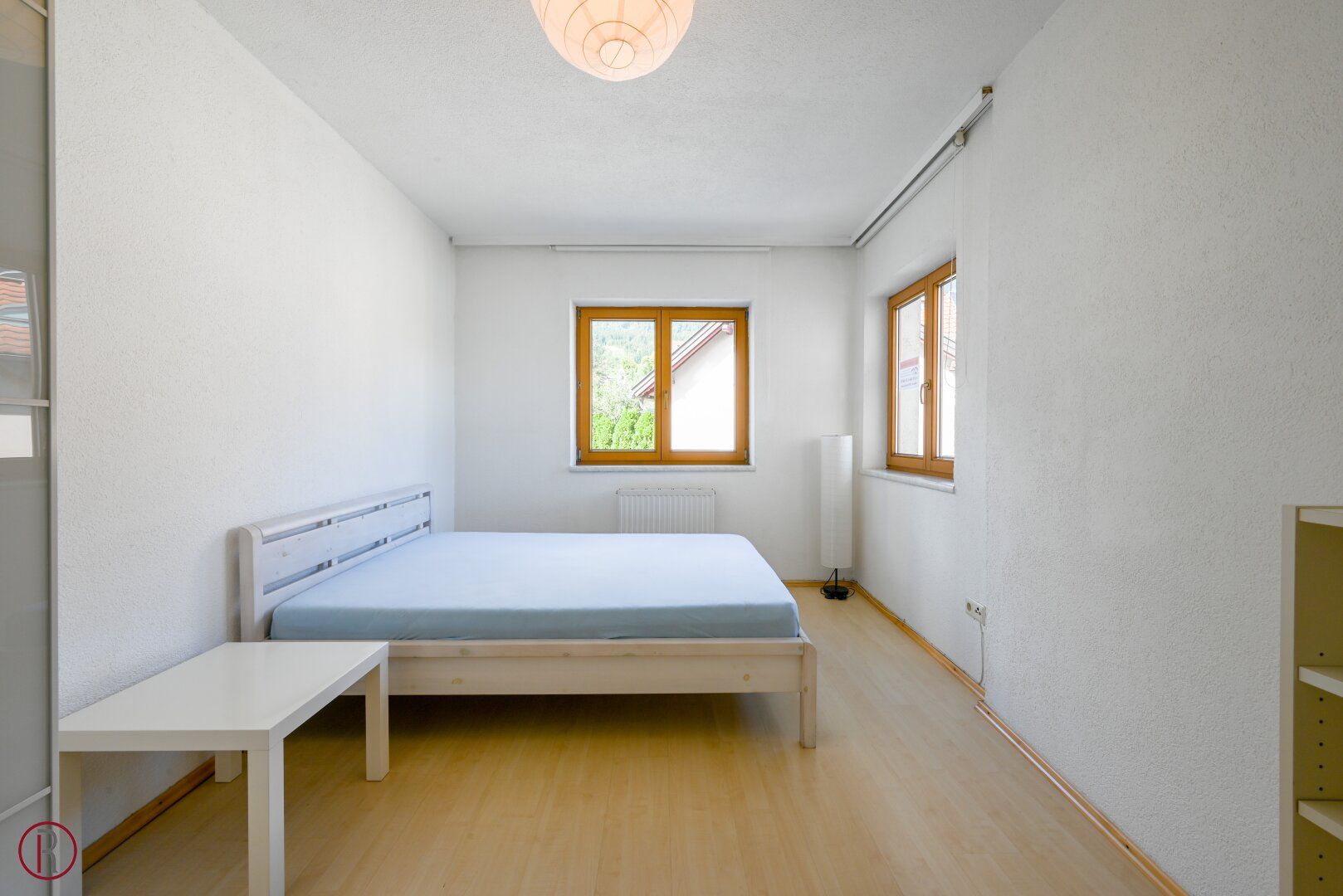 Wohnung – Rum - Mehr