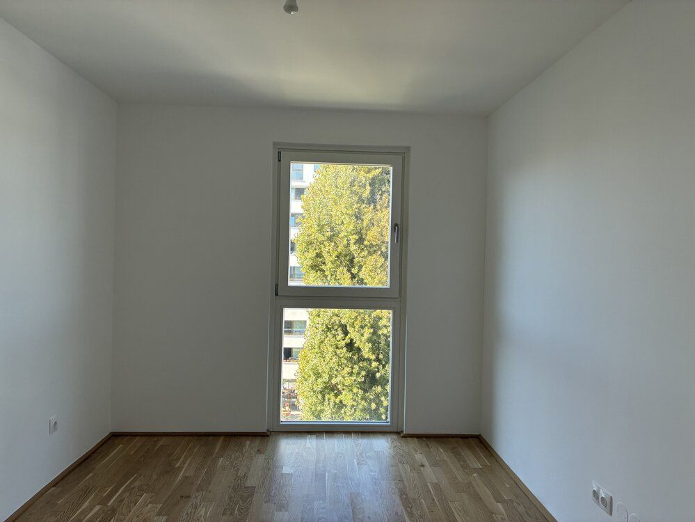Wohnung – Wien - Ansicht 3