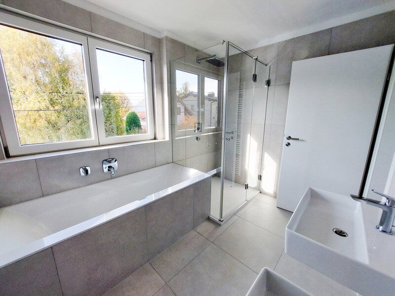 Haus – Wien, Bruckhaufen, Donaufeld - Mehr