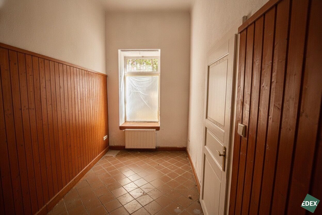 Geschäftslokal im 16. Bezirk - Ansicht 3