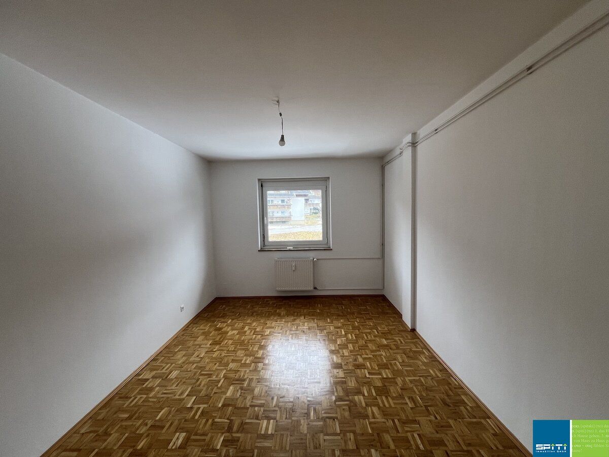 Wohnung – Rennweg am Katschberg - Ansicht 4
