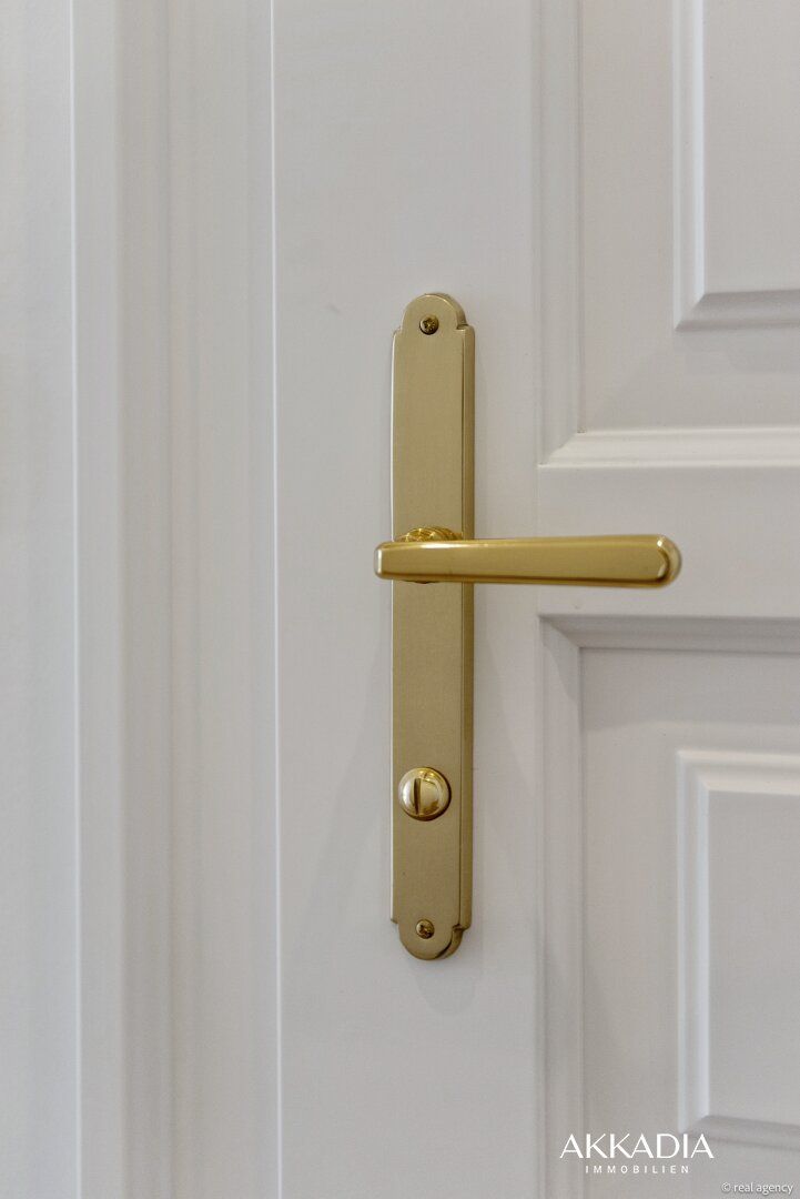 Wohnung – Wien - Ansicht 4