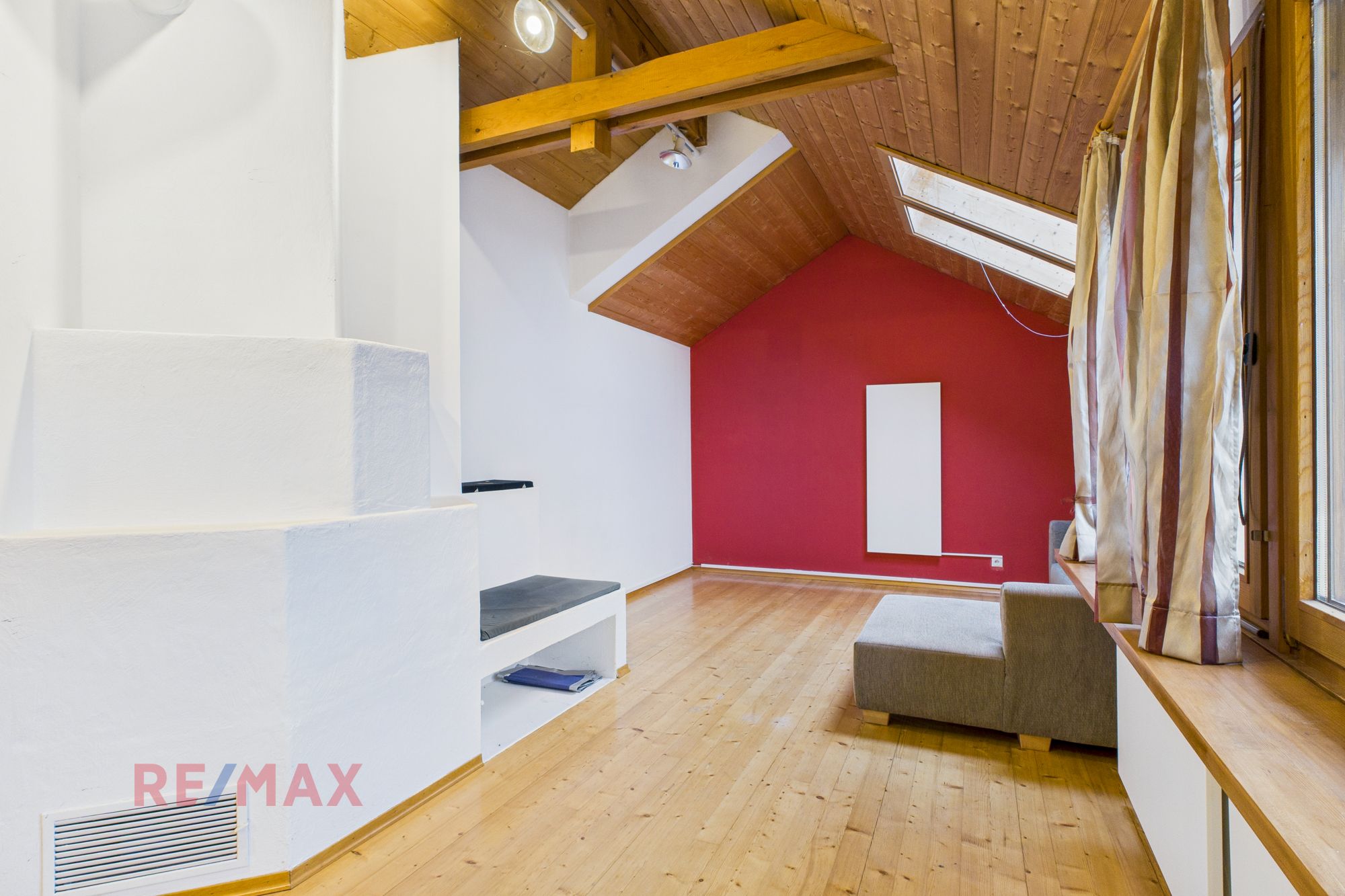 Wohnung – Feldkirch - Ansicht 4