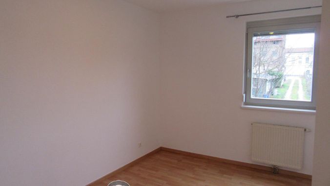 09 Schlafzimmer Kind