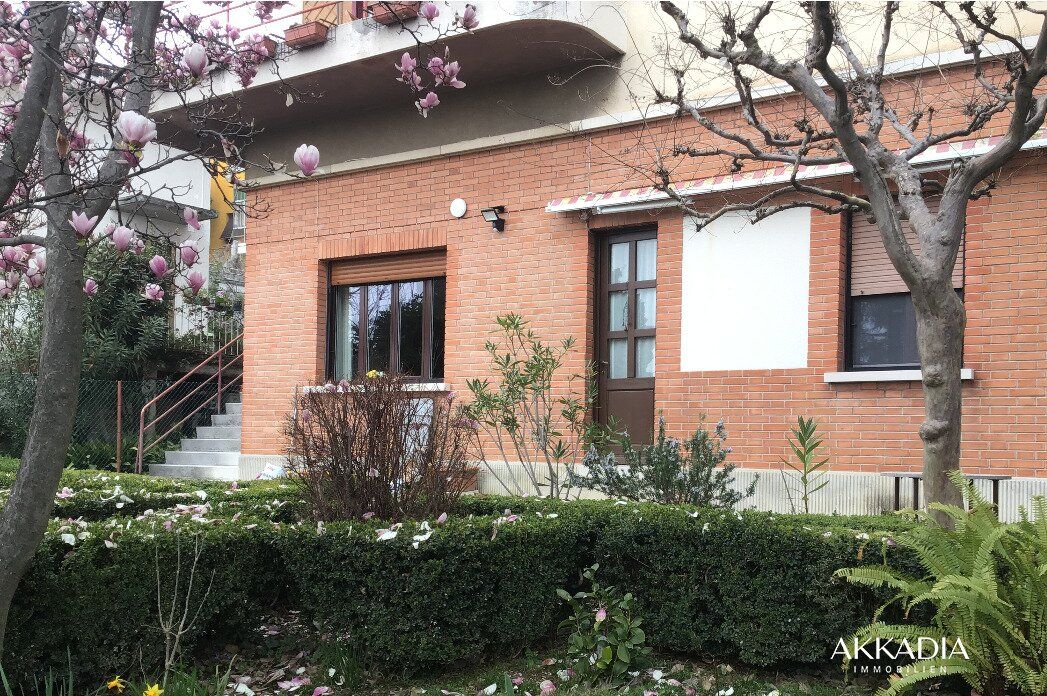 Wohnung – Trieste - Ansicht 2