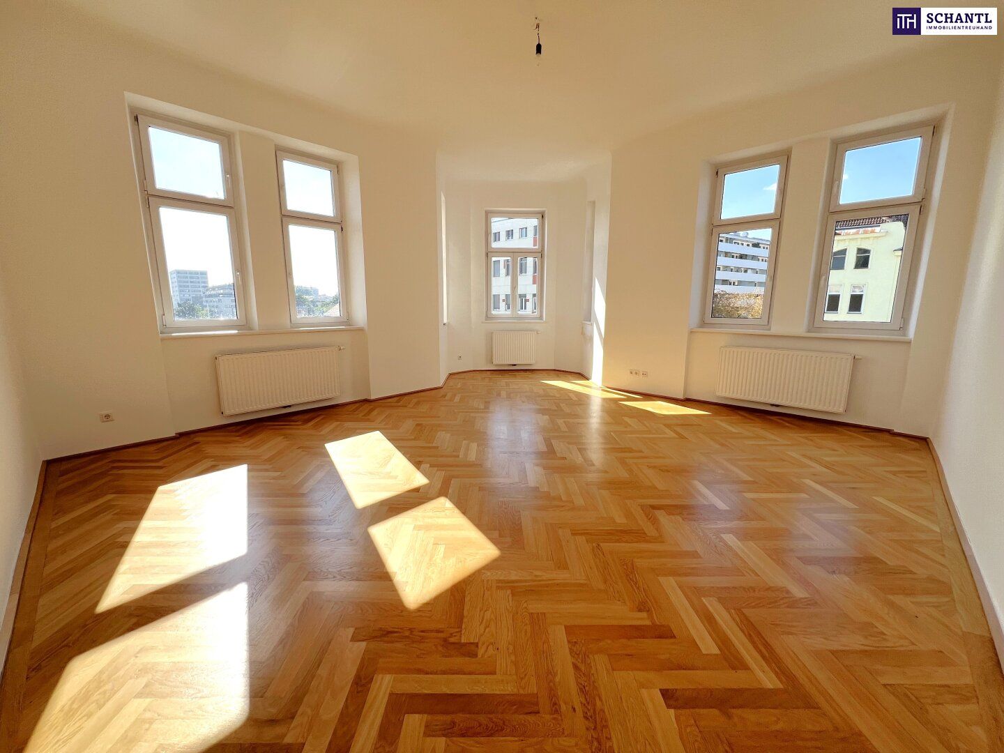 2-soban stan, 103 m²
