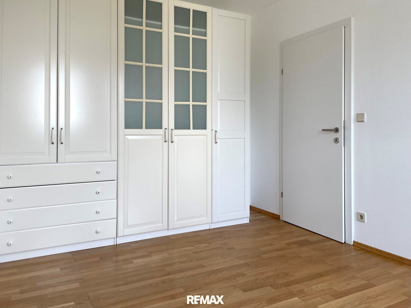 Wohnung – Graz, Plabutschviertel, Gösting - Mehr