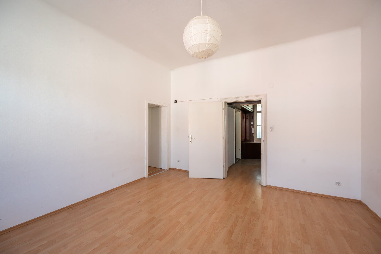 Wohnung – Wien,Ottakring - Ansicht 5