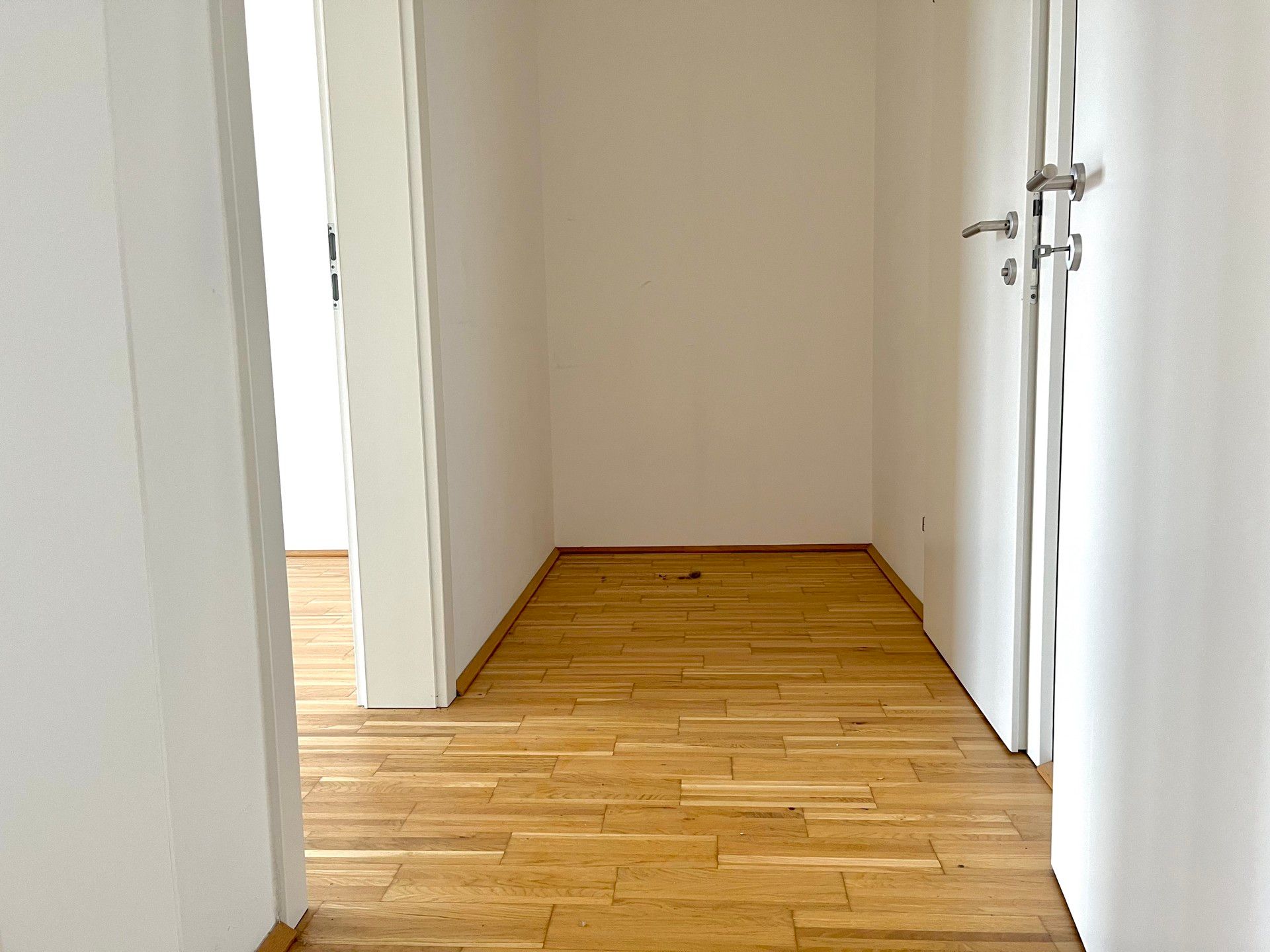 Wohnung – Graz - Ansicht 3