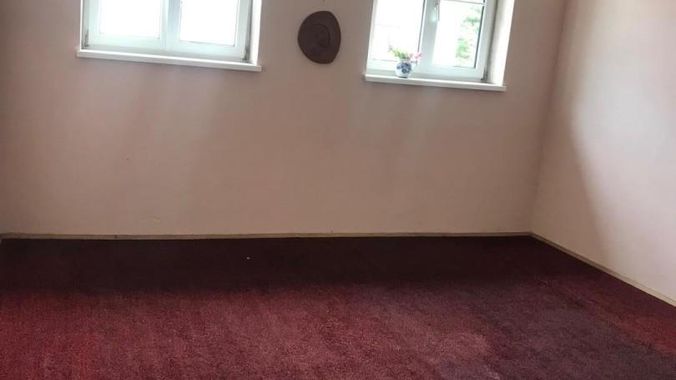 Zimmer4Altbau