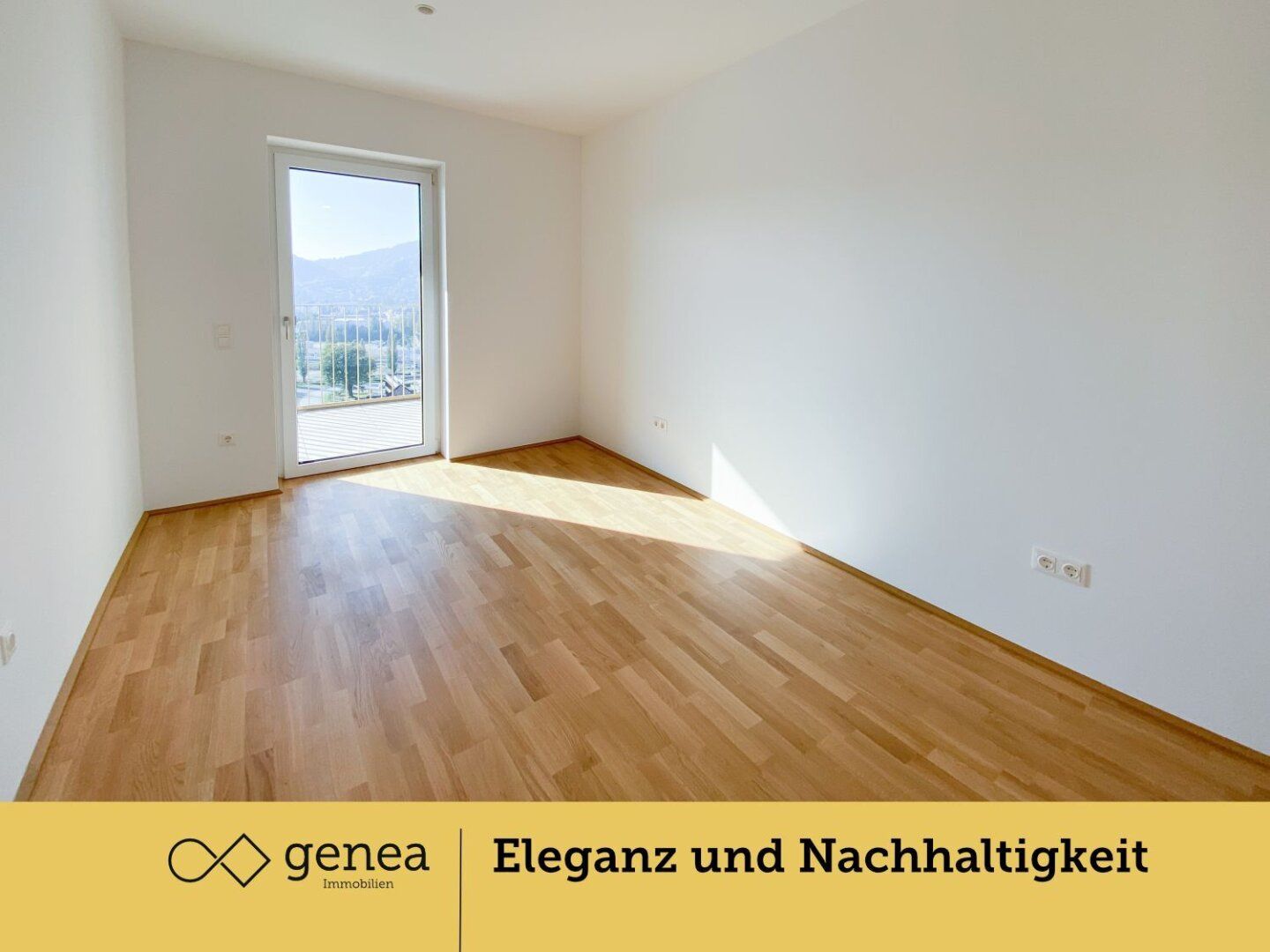 Wohnung – Graz, Reininghaus, Eggenberg - Mehr