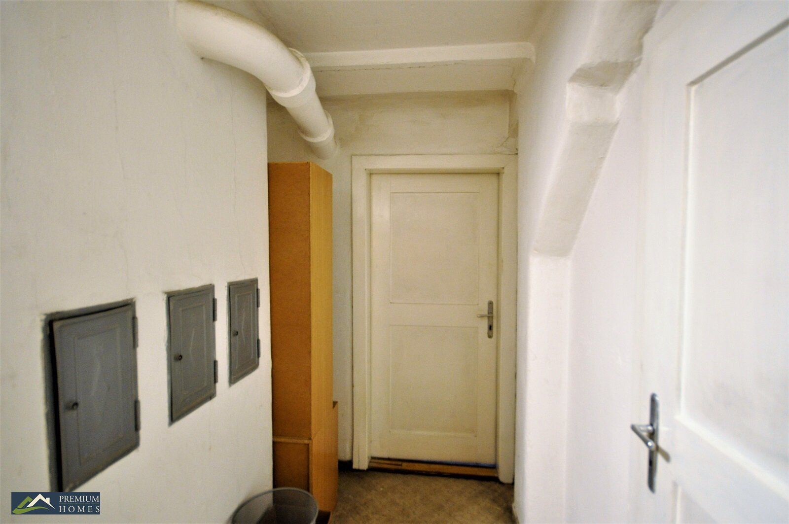 Wohnung – Wörgl - Ansicht 4