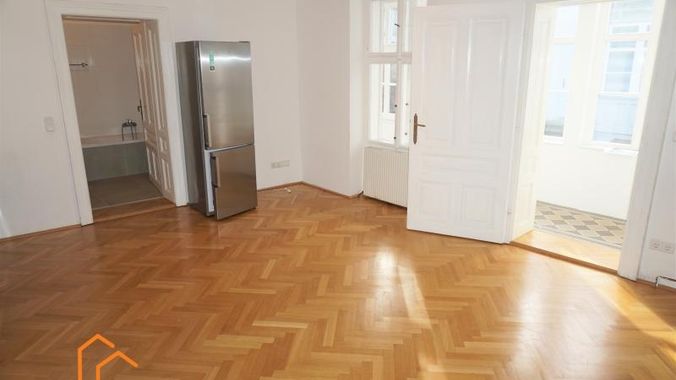 Bild 5.JPG