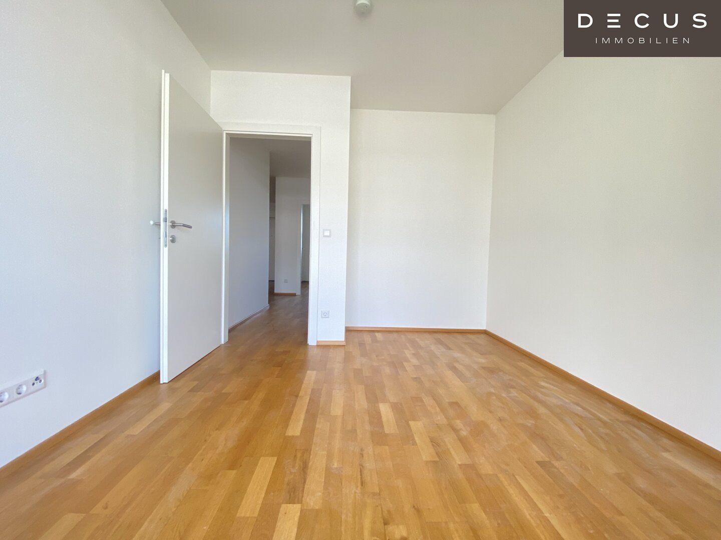 Wohnung – Graz - Ansicht 5