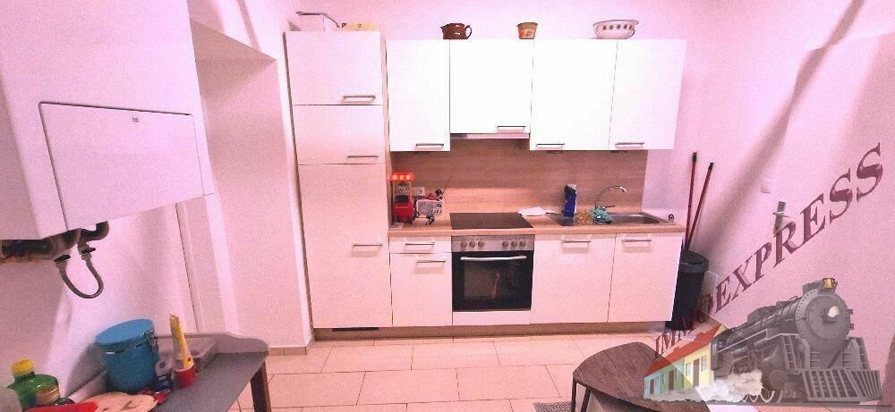 Leistbare 3 Zimmer Wohnung in Hernals