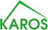 Karos Immobilien GmbH & Co KG logo