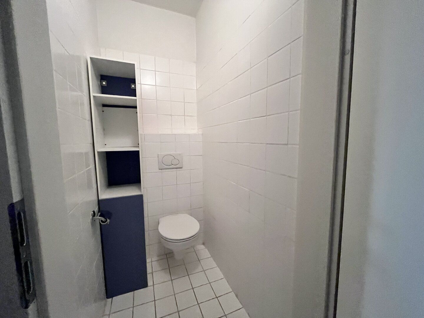 Graz-Zentrale Lage: 2. MONATE MIETFREI! Preiswerte 2-Zimmer-Wohnung mit Lift und optimaler Öffi-Anbindung! – další